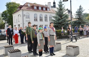 Fot.: Anna Małoszewska