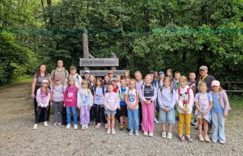 Poleski Park Narodowy