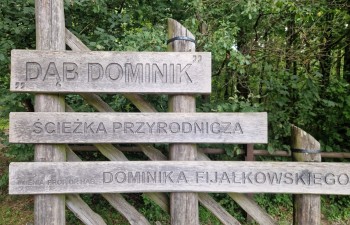 Poleski Park Narodowy