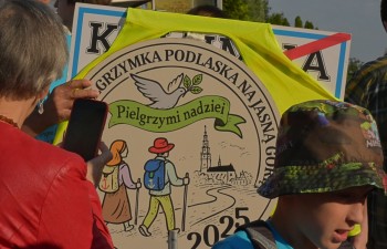 Fot.: Joanna Brzyska