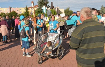 Fot.: Joanna Brzyska