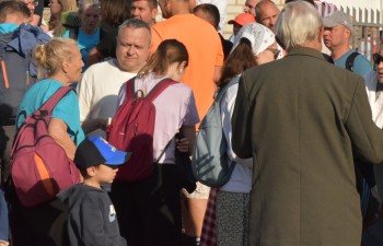 Fot.: Joanna Brzyska