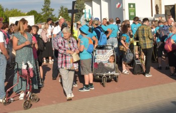 Fot.: Joanna Brzyska