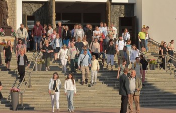 Fot.: Joanna Brzyska