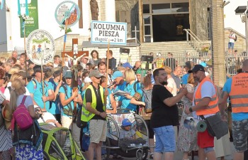 Fot.: Joanna Brzyska