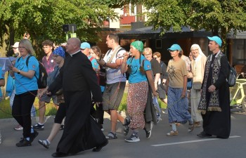 Fot.: Joanna Brzyska