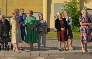 Fot.: Joanna Brzyska