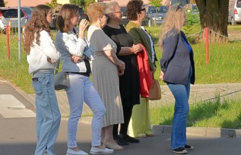 Fot.: Joanna Brzyska