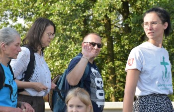 Fot.: Joanna Brzyska