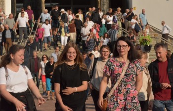 Fot.: Joanna Brzyska