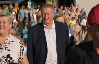 Fot.: Joanna Brzyska