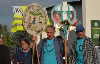 Fot.: Joanna Brzyska