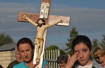 Fot.: Joanna Brzyska