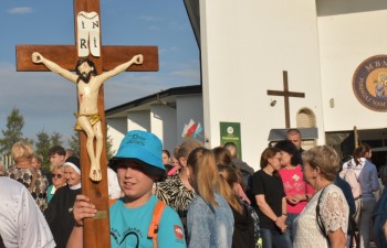 Fot.: Joanna Brzyska