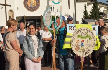 Fot.: Joanna Brzyska