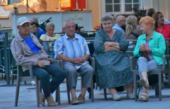 Fot.: Joanna Brzyska