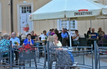 Fot.: Joanna Brzyska