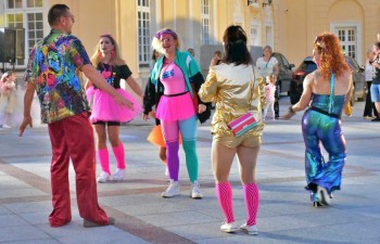 Fot.: Joanna Brzyska