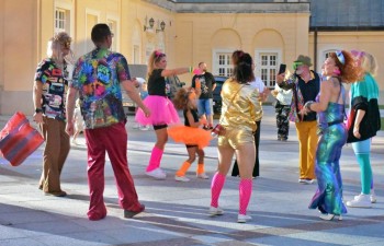 Fot.: Joanna Brzyska