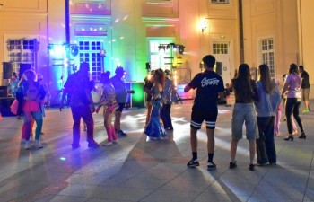 Fot.: Joanna Brzyska