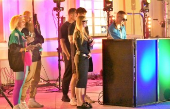 Fot.: Joanna Brzyska