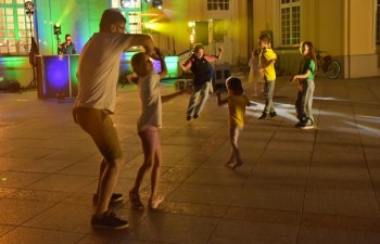 Fot.: Joanna Brzyska