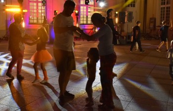 Fot.: Joanna Brzyska