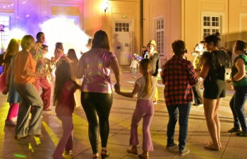 Fot.: Joanna Brzyska