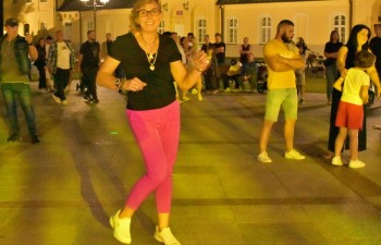 Fot.: Joanna Brzyska