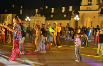 Fot.: Joanna Brzyska