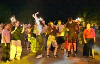 Fot.: Joanna Brzyska