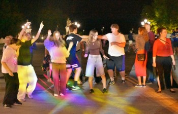 Fot.: Joanna Brzyska