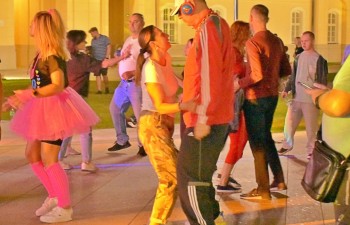 Fot.: Joanna Brzyska