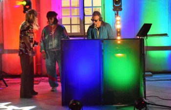 Fot.: Joanna Brzyska