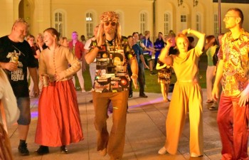 Fot.: Joanna Brzyska