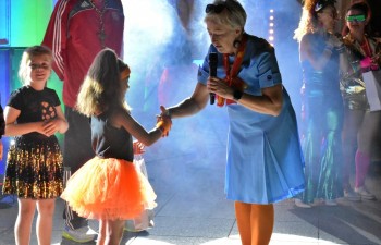 Fot.: Joanna Brzyska