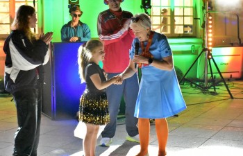 Fot.: Joanna Brzyska