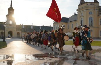 Fot.: Iwona Niebrzegowska-Kuchnia