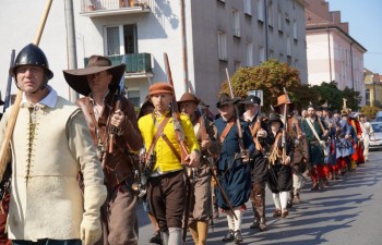 Fot.: Iwona Niebrzegowska-Kuchnia