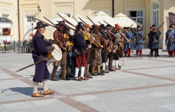 Fot.: Iwona Niebrzegowska-Kuchnia