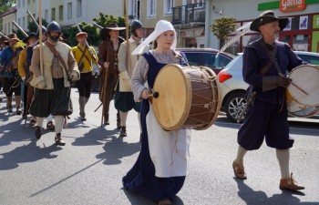 Fot.: Iwona Niebrzegowska-Kuchnia