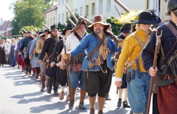 Fot.: Iwona Niebrzegowska-Kuchnia