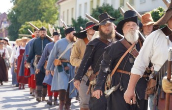 Fot.: Iwona Niebrzegowska-Kuchnia