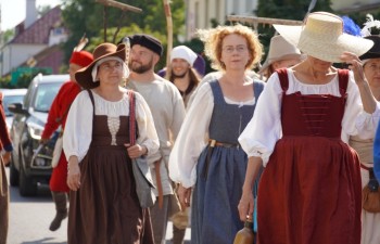 Fot.: Iwona Niebrzegowska-Kuchnia