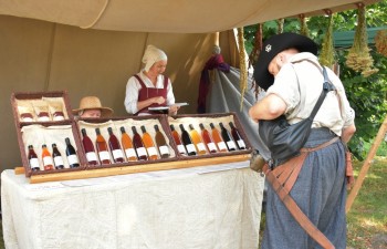 Fot.: Joanna Brzyska