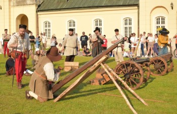 Fot.: Joanna Brzyska