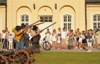 Fot.: Joanna Brzyska