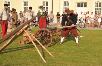 Fot.: Joanna Brzyska