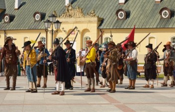 Fot.: Joanna Brzyska