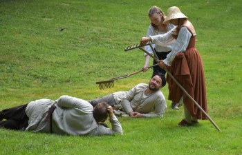 Fot.: Joanna Brzyska